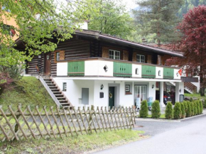Apartment Carmen, Viehhofen, Österreich, Viehhofen, Österreich
